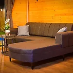 Apartamento Avay *