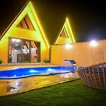 Avay Apartamento *