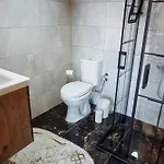 Apartamento Avay