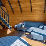Apartamento Avay Erenkoey