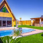 Apartamento Avay *