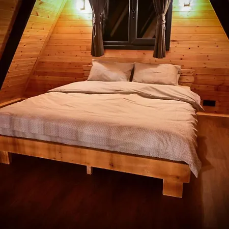 Avay * Erenkoy (Canakkale)