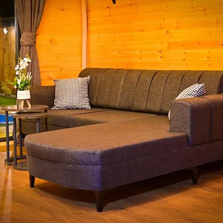 Apartman Avay *