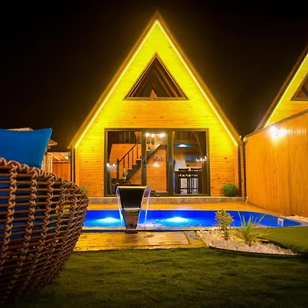 Avay * Erenkoy (Canakkale)