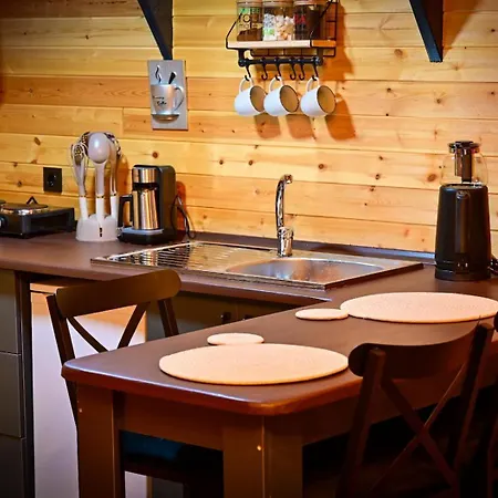 Avay Apartment Erenkoy (Canakkale)