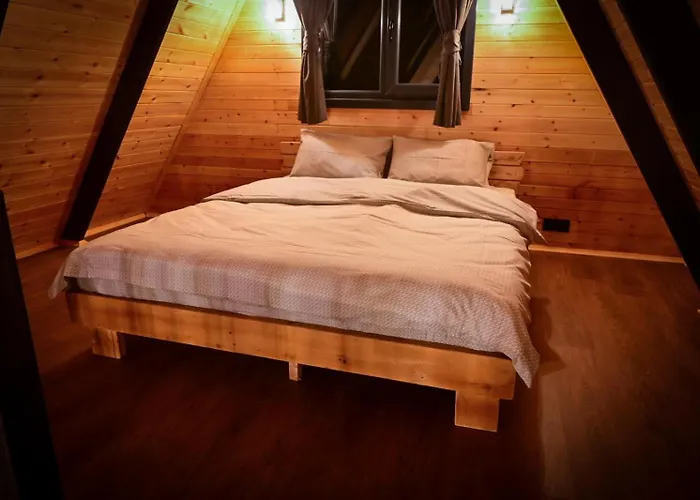 Avay * Erenkoy (Canakkale)