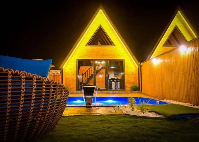 Avay * Erenkoy (Canakkale)