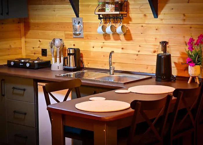 Avay Daire Erenkoy (Canakkale)